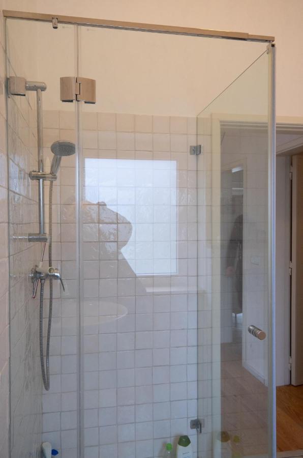 טומאר Casalinho In Portugal Country House מראה חיצוני תמונה
